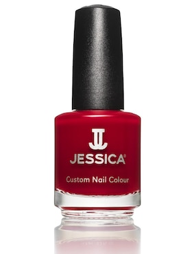 Esmalte Jessica Winter Berries CNC