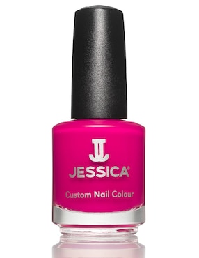 Esmalte Jessica Bikini Bottoms CNC