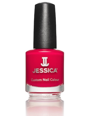 Esmalte Jessica Dynamic CNC