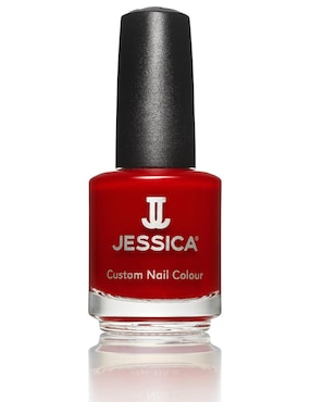 Esmalte Jessica Sensuous CNC