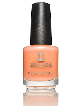 Esmalte Jessica Sensual CNC