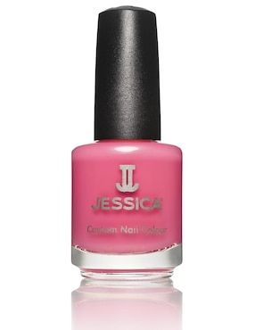 Esmalte Jessica Flirty CNC