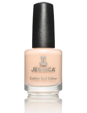 Esmalte Jessica Blush CNC