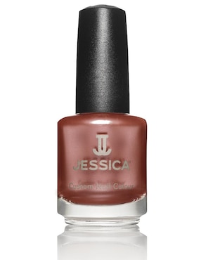 Esmalte Jessica