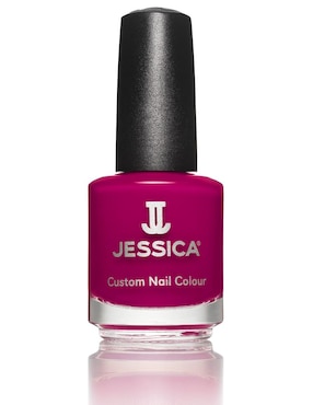 Esmalte Jessica Blushing Princess CNC