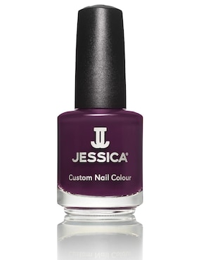 Esmalte Jessica Windsor Castle CNC