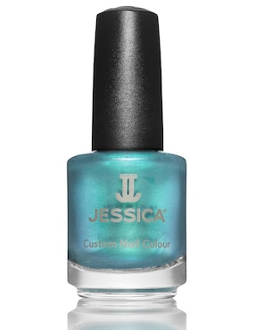 Esmalte Jessica Out All Night CNC