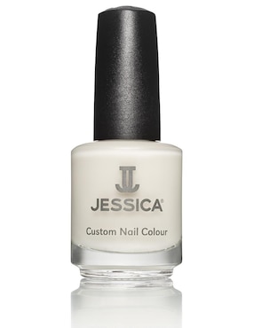 Esmalte Jessica Hope CNC