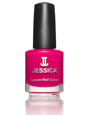 Esmalte Jessica Pharoah CNC