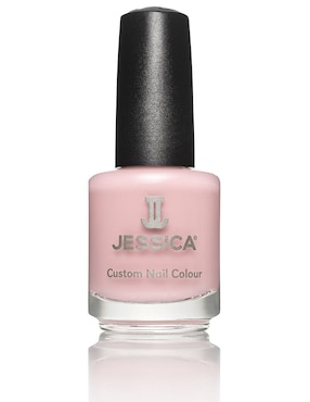 Esmalte Jessica Sweet Breath CNC