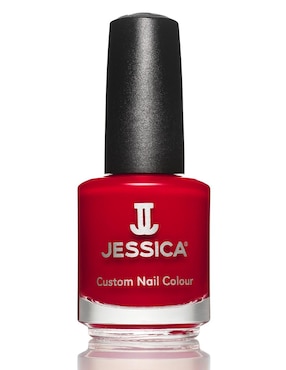 Esmalte Jessica Classic Beauty CNC