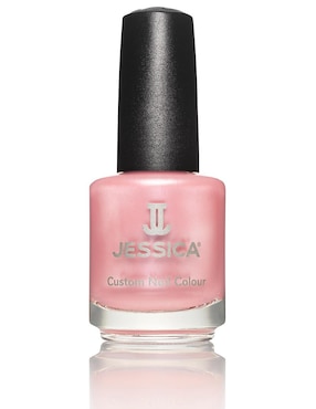 Esmalte Jessica