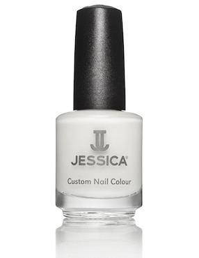 Esmalte Jessica Wedding Gown CNC