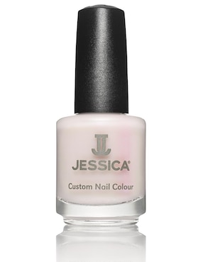 Esmalte Jessica I Do CNC