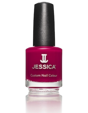 Esmalte Jessica Sexy Siren CNC