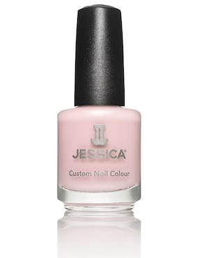 Esmalte Jessica Strawberry Shake It CNC