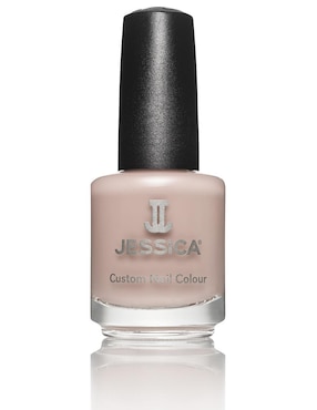 Esmalte Jessica Soar CNC