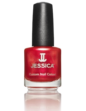 Esmalte Jessica Some Like It Hot CNC