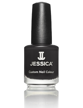 Esmalte Jessica Sunset Blvd CNC