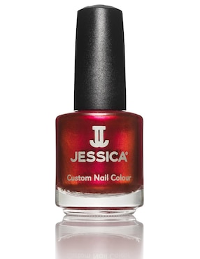 Imagen de producto Esmalte Jessica Shall We Dance CNC