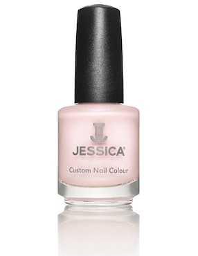 Esmalte Jessica Rolling Rose CNC