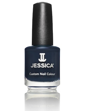 Esmalte Jessica Blue Aria CNC