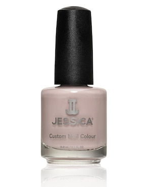 Esmalte Jessica Tease CNC