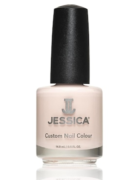 Esmalte Jessica Bare It All CNC