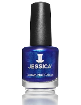 Esmalte Jessica Midnight Moonlight CNC