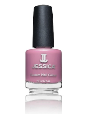 Esmalte Jessica Loving CNC