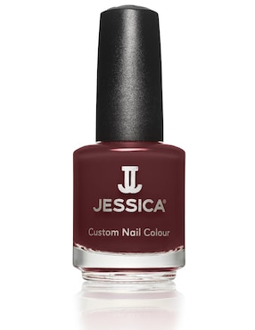 Esmalte Jessica Fruit Of Temptation CNC