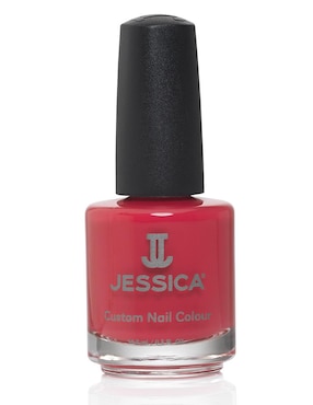 Esmalte Jessica Runway Ready CNC