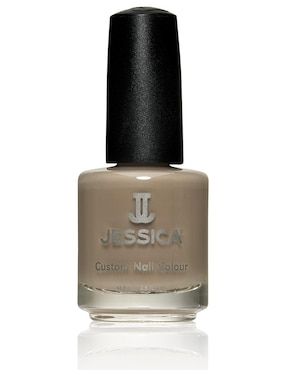 Esmalte Jessica Naked Contours CNC