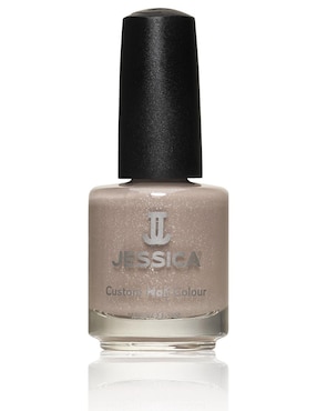 Esmalte Jessica Nude Thrills CNC