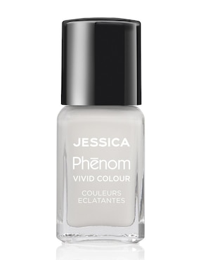 Esmalte Jessica The Original French