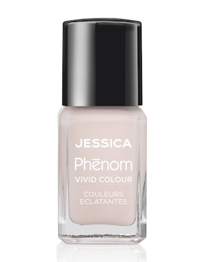 Esmalte Jessica Adore Me