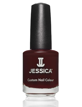 Esmalte Jessica Wine Country CNC