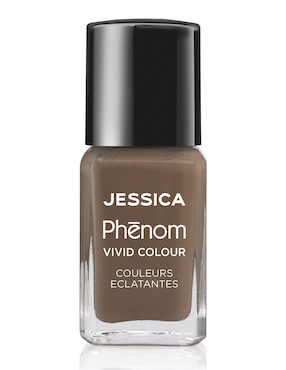 Esmalte Jessica Cashmere Creme