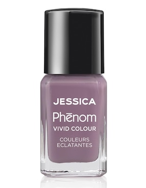 Esmalte Jessica Vintage Glam