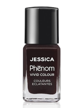 Esmalte Jessica The Penthouse