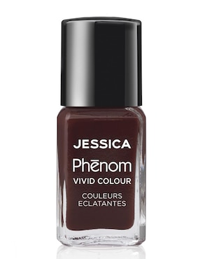 Esmalte Jessica Well Bred