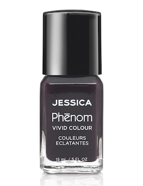 Esmalte Jessica First Class