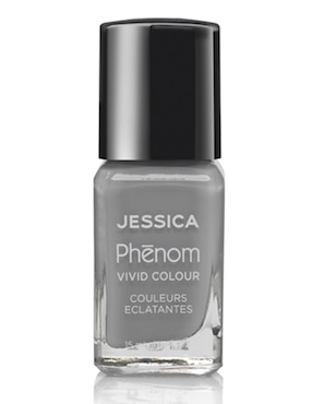 Esmalte Jessica Downtown Chic