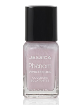 Esmalte Jessica Dream On