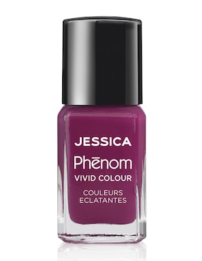 Esmalte Jessica Lap Of Luxury