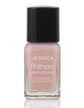 Esmalte Jessica Dare To Dream