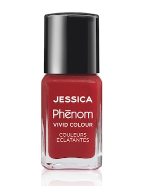 Esmalte Jessica Leading Lady