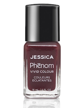 Esmalte Jessica Crown Jewel