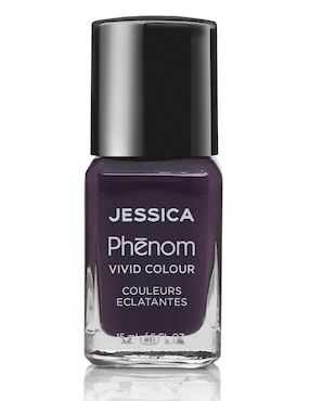 Esmalte Jessica Exquisite