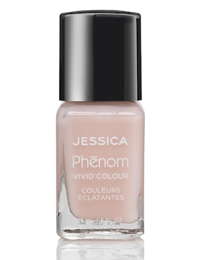 Esmalte Jessica Pimk-A-Boo